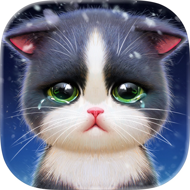 Knittens: Gatos e Cães screenshot 10