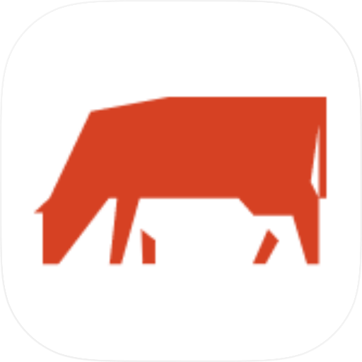 Provilac : High Protein Milk