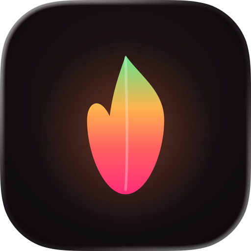 EmberFree