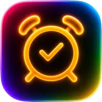 ‎UltraAlarm: Get Up Alarm Clock
