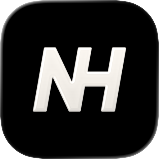 Node Health: Biomarker Tracker