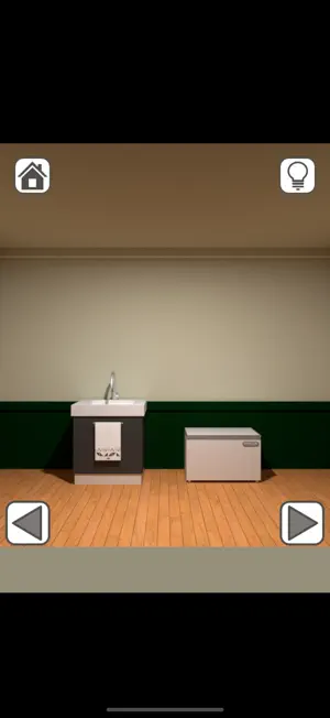 Cookies - Escape Game screenshot 4