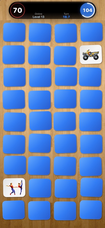 Memory • Classic Game screenshot 10