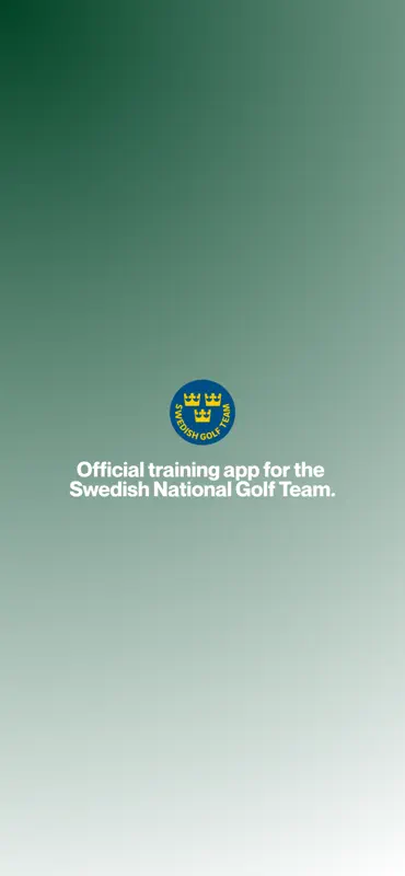 Tour Wind Golf screenshot 8 of 8