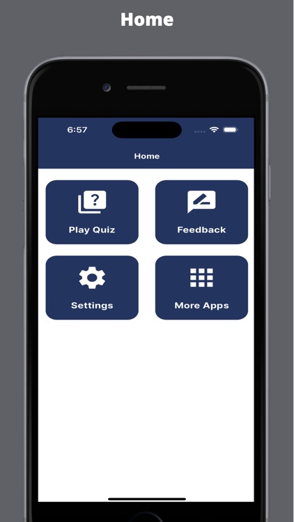 Logo Quiz : Brand Quiz 2024