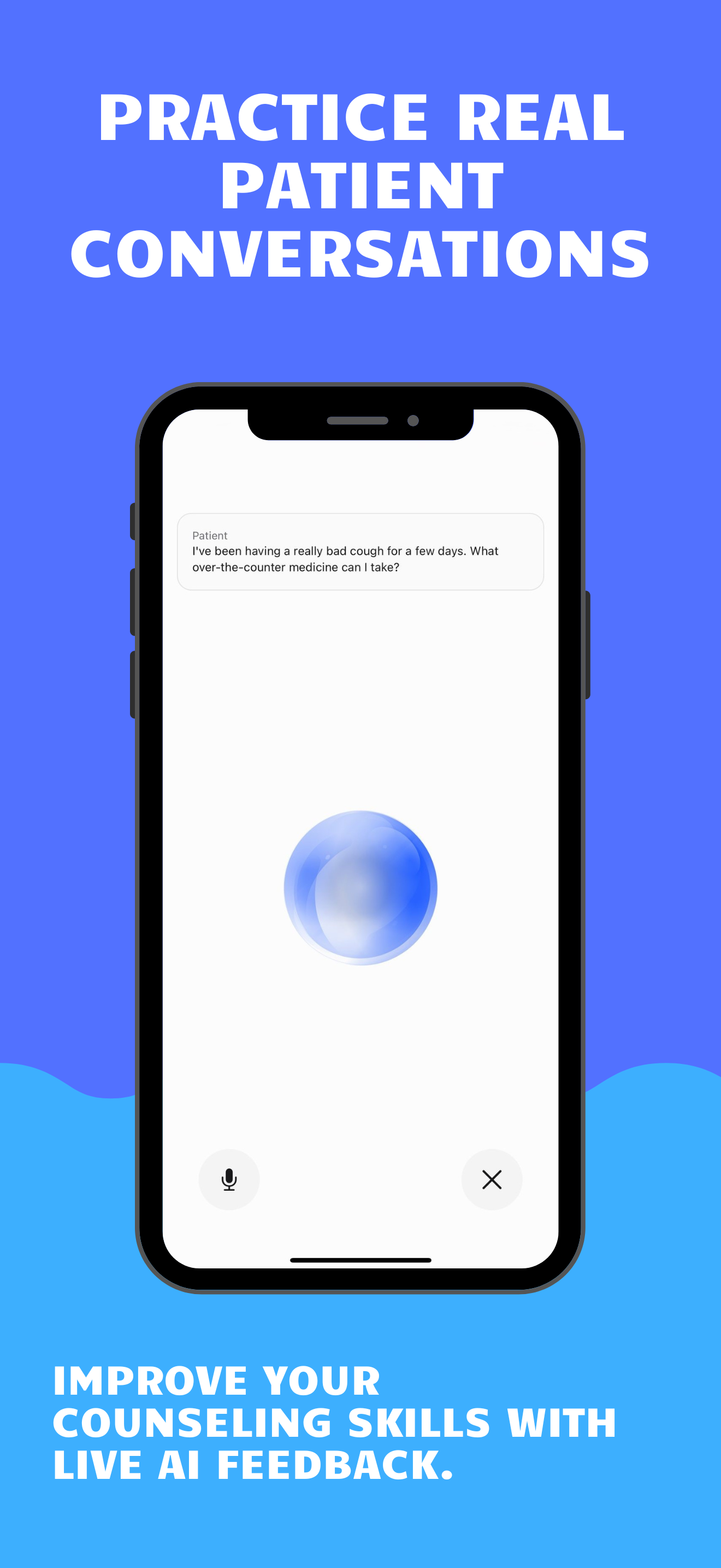TutorRx screenshot 4