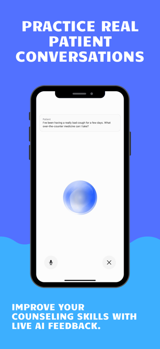 TutorRx Screenshot 4 of 7