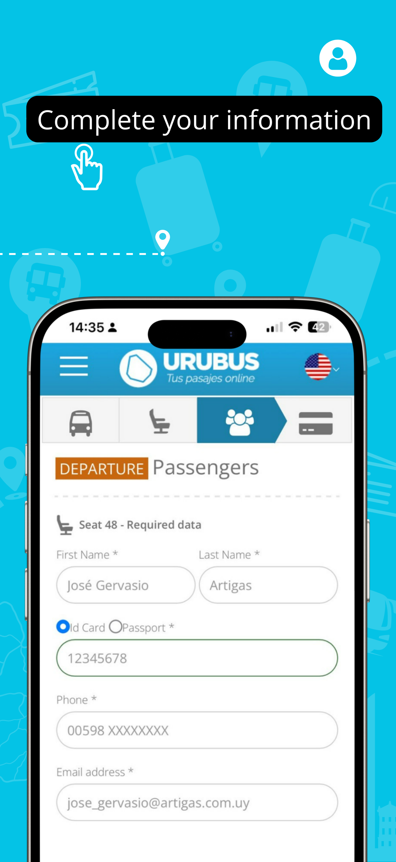 URUBUS