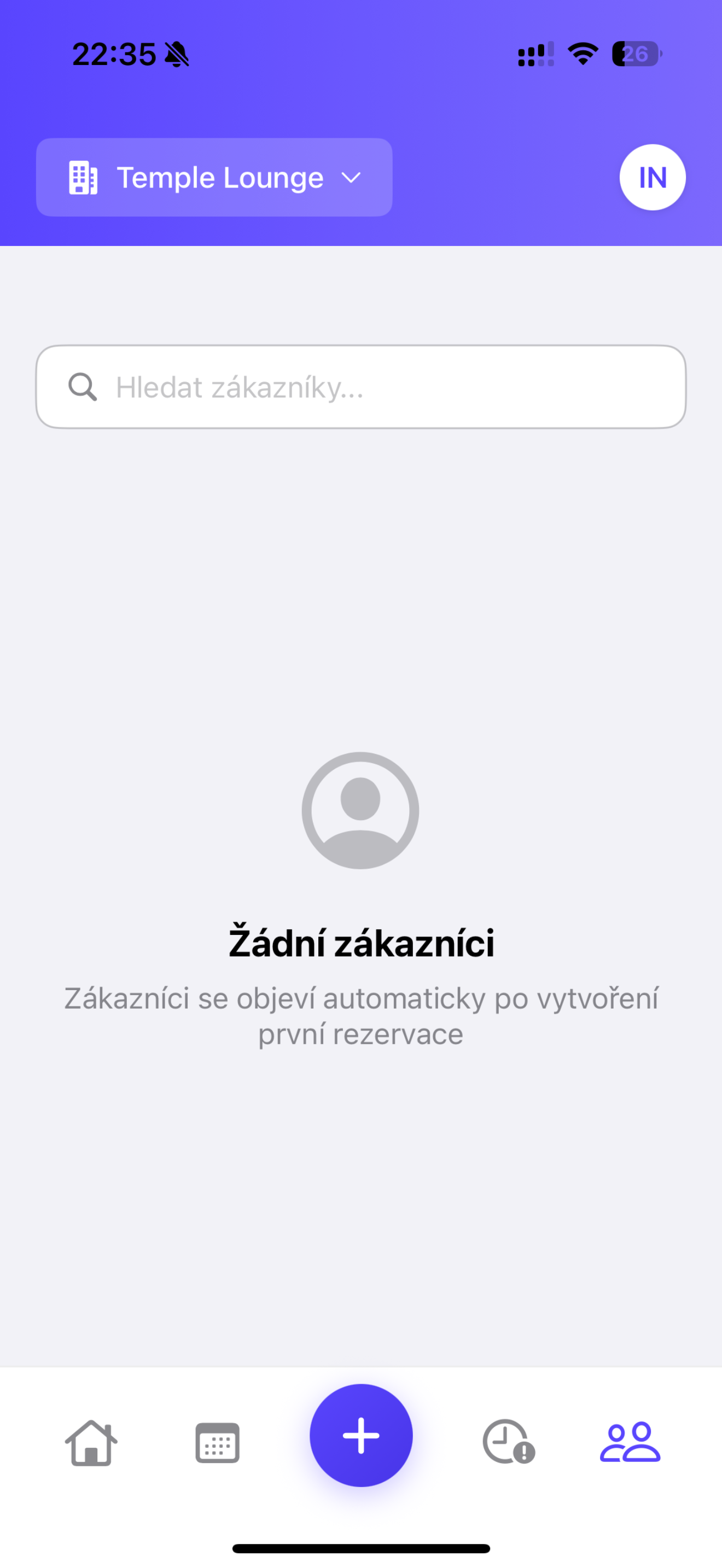 ZarezervujTo