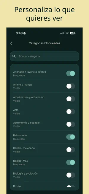 eFe: El día en la historia screenshot 4