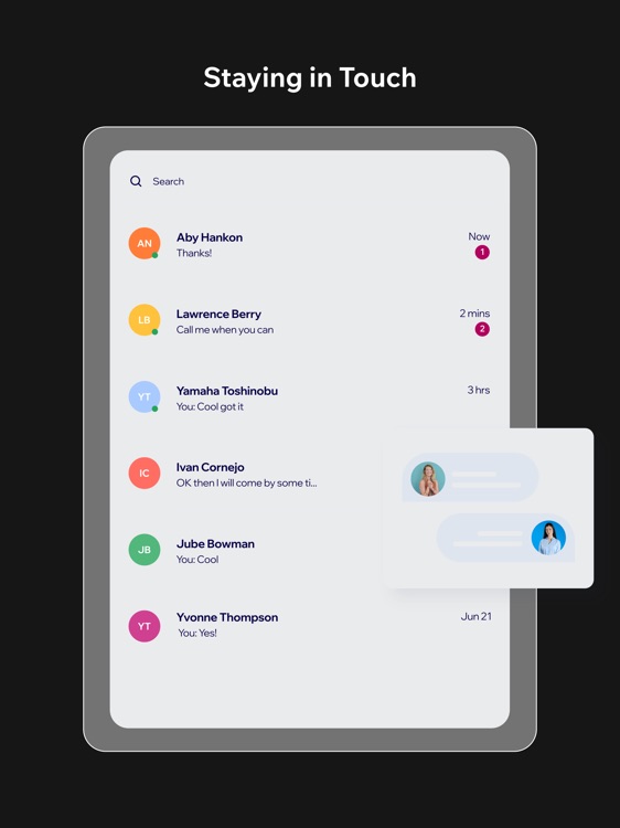 Tributando com a Joy