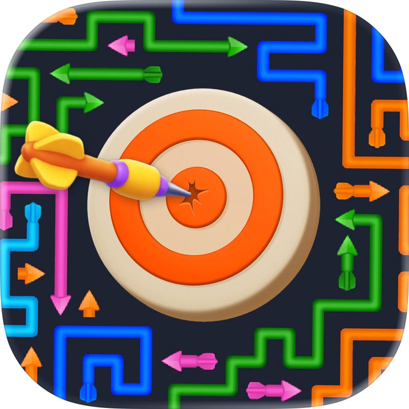 DoubleU Casino™ - Vegas Slots screenshot 9