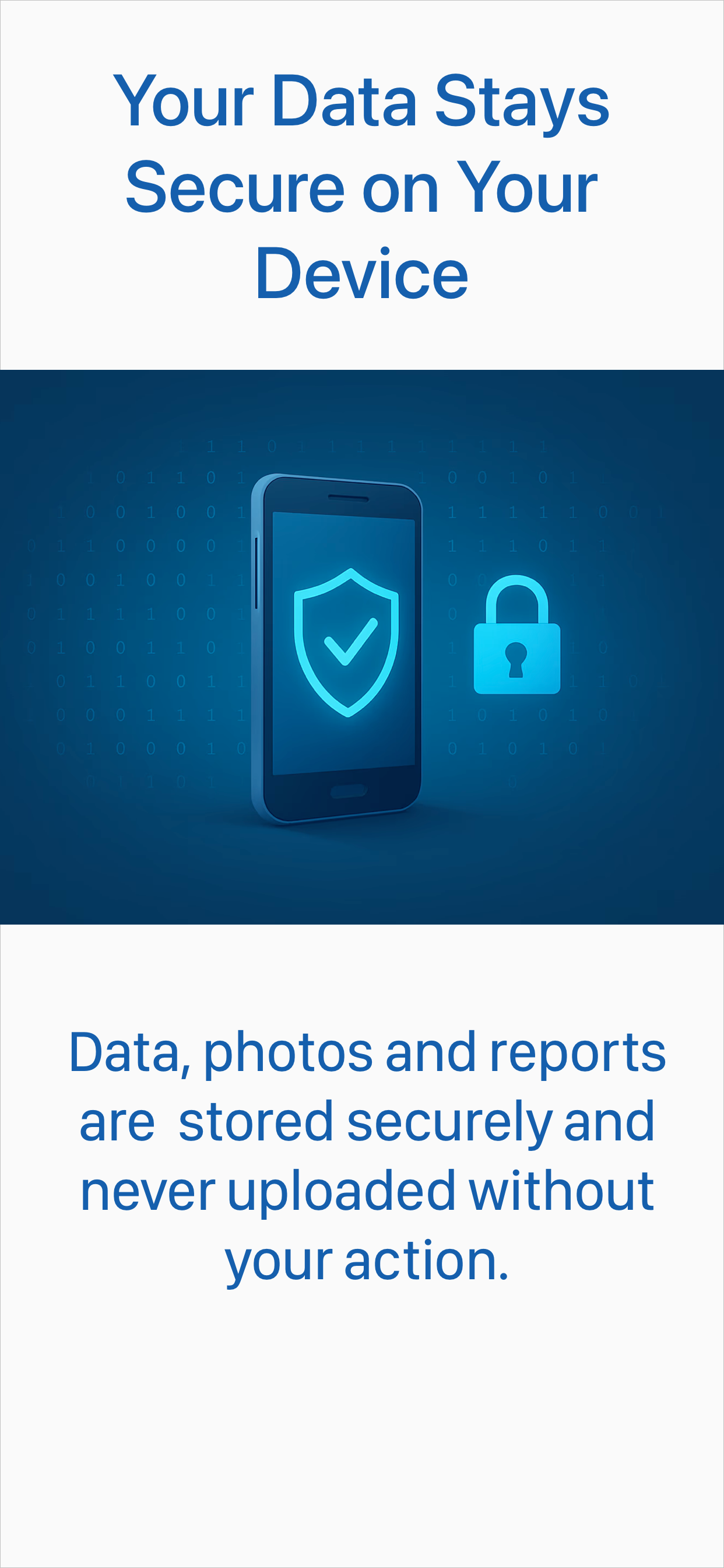 Crash Report – Accident Logs
