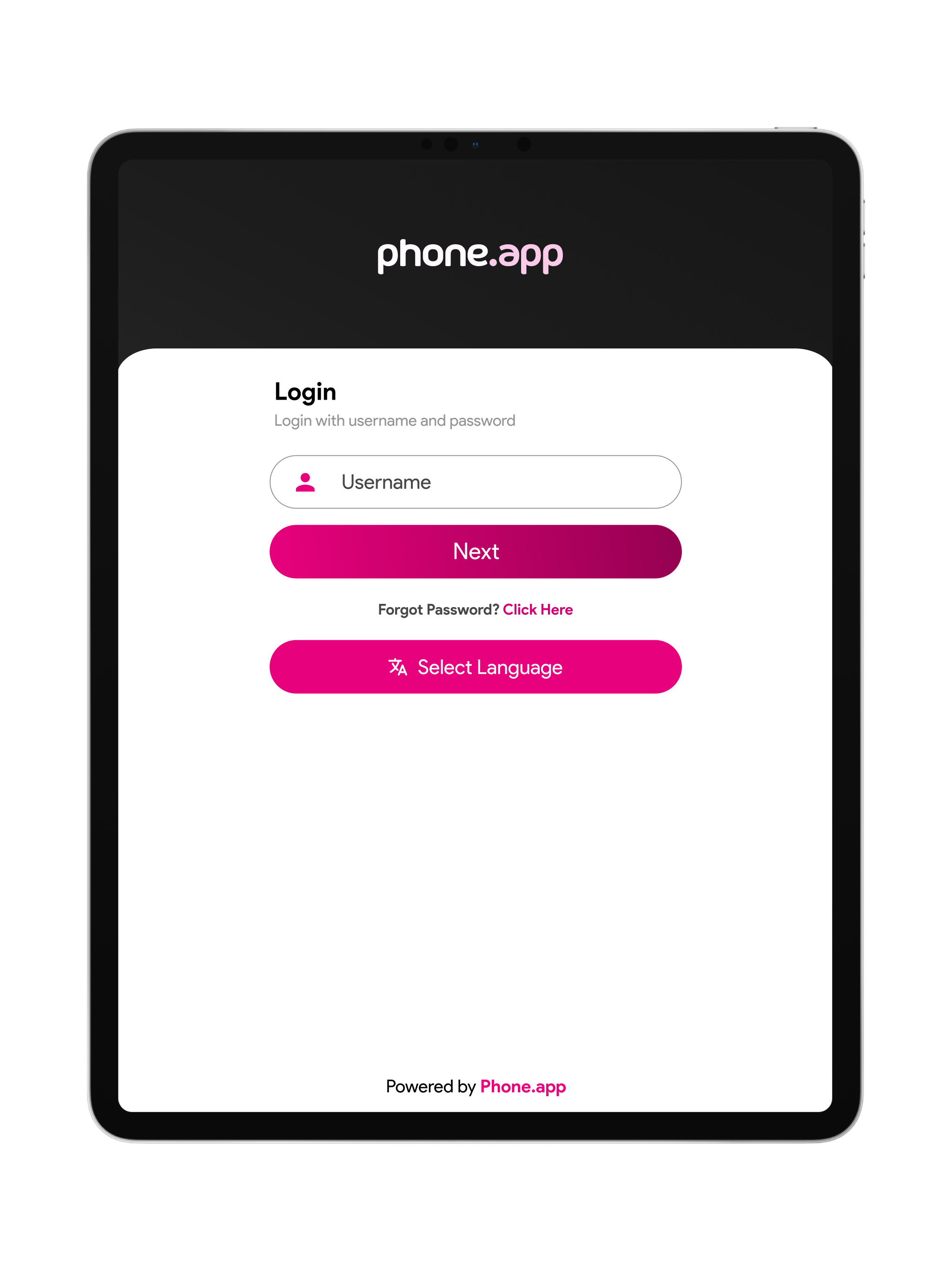 phone.app