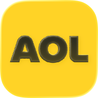 AOL – Nachrichten eMail Video