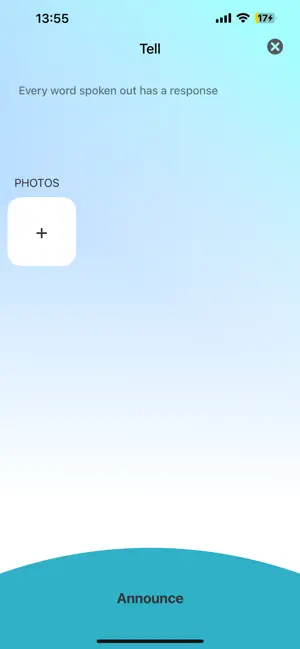Matcha--Hang out screenshot 2