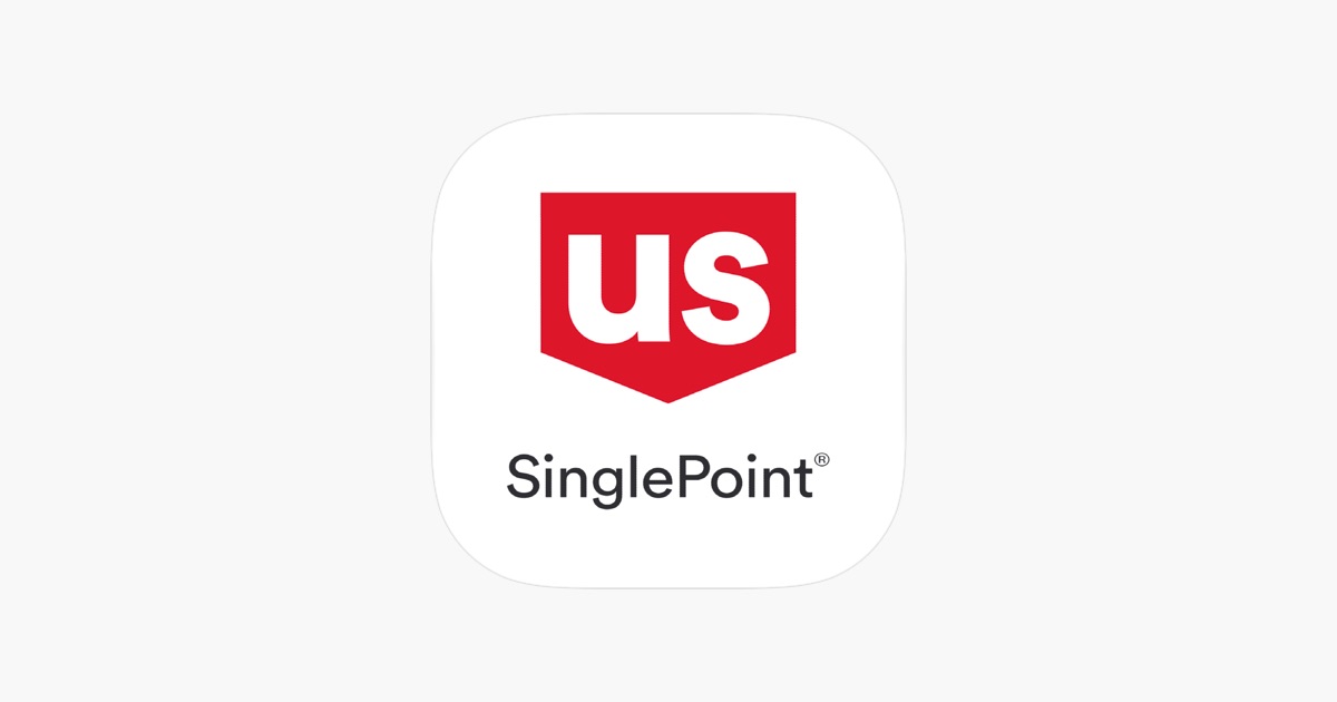 ‎Mobile SinglePoint for iPad App - App Store