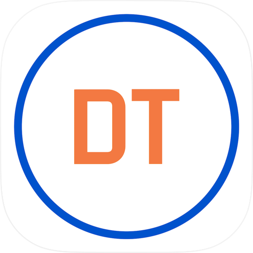 DispatchTrack Mobile