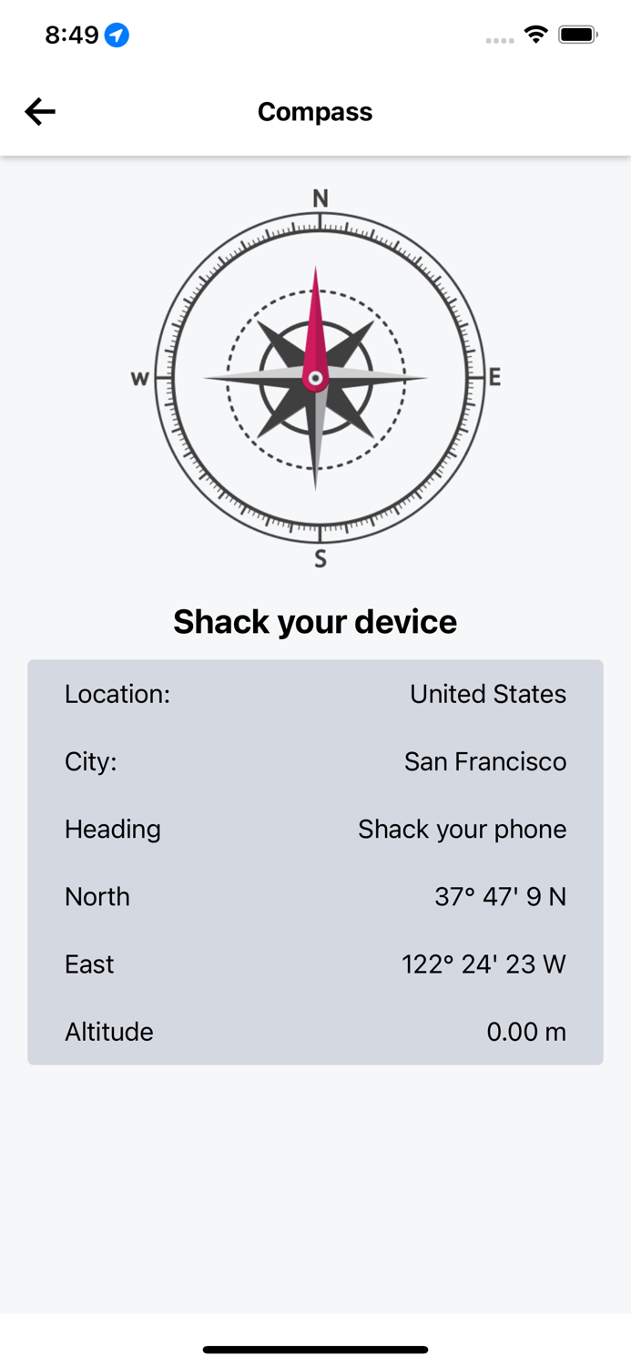 True Caller - Number Locator