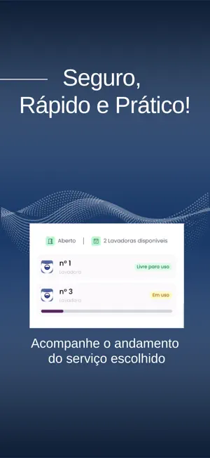 Limppo screenshot 2