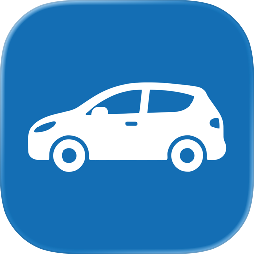 公務車管理系統