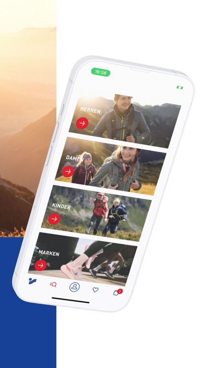 INTERSPORT Österreich