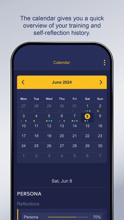 GOATNESS - by GOAT Factory screenshot-3
