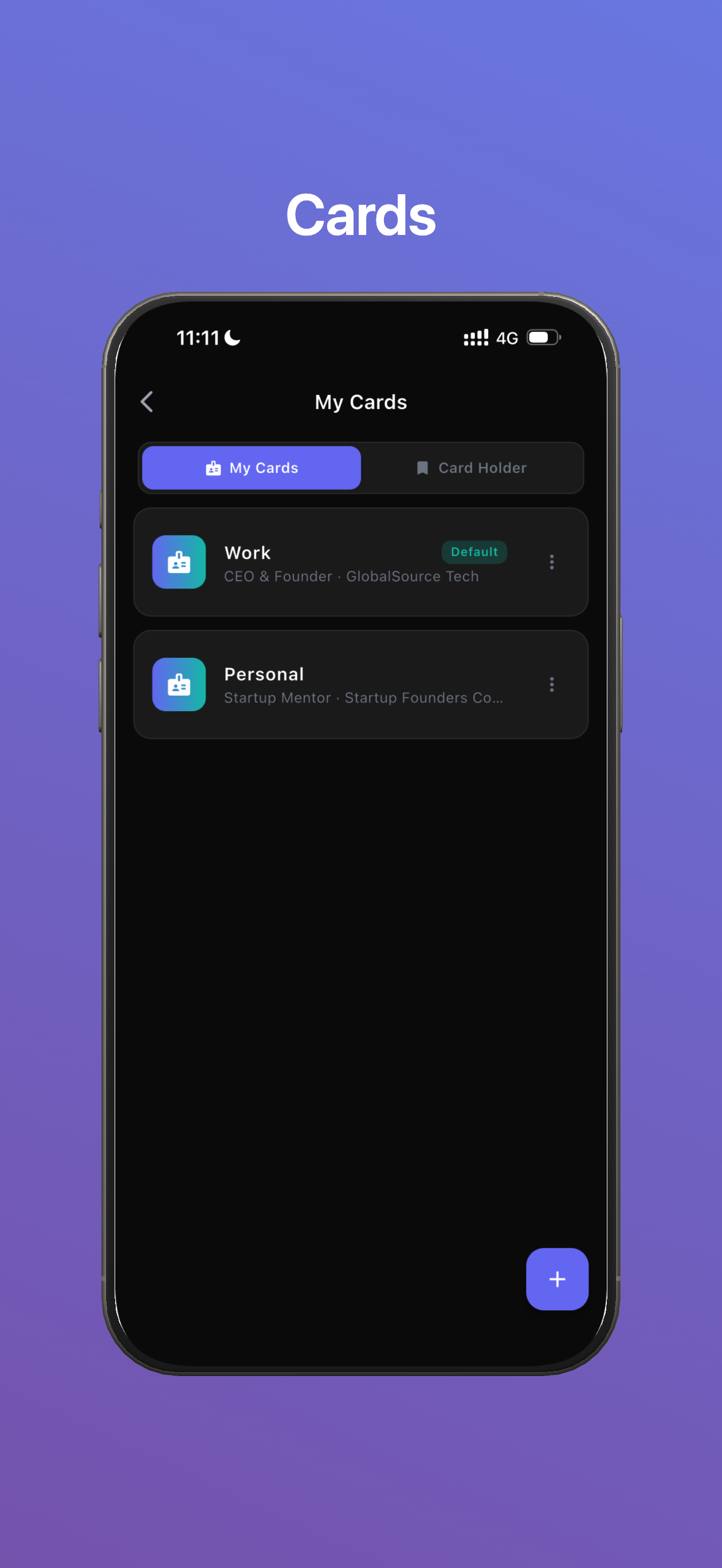AnyAsk.com screenshot 9