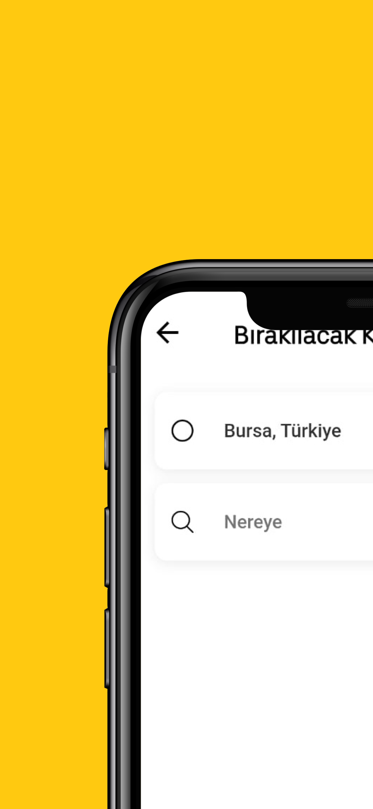 ArabanGo – 7/24 Oto Çekici