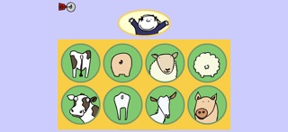 LassaLittleGamesHD Screenshot 6 of 9