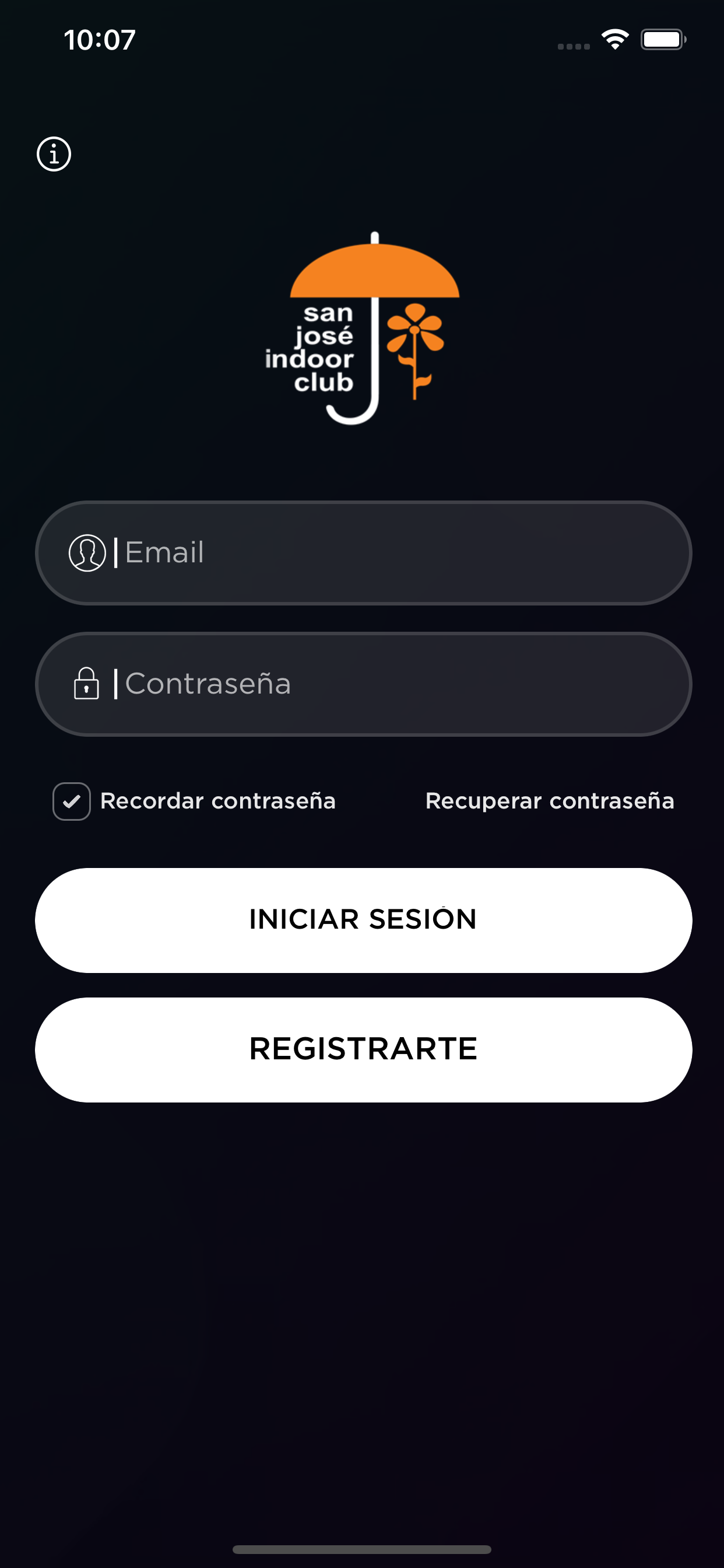 Boost: Intentional Dating App