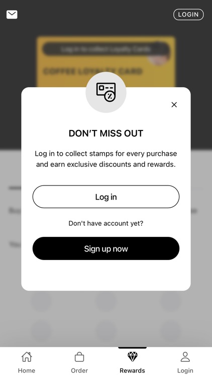 Pavilion Bakery screenshot-4