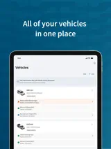 NZTA Waka Kotahi 1