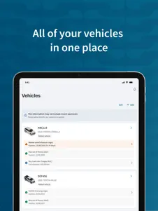 NZTA Waka Kotahi 1