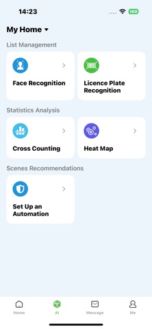 RBVU Screenshot 5 of 5