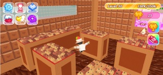 Keyboard ASMR: Speed Escape iPhone screenshot 10