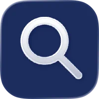 ‎Simple Item Finder