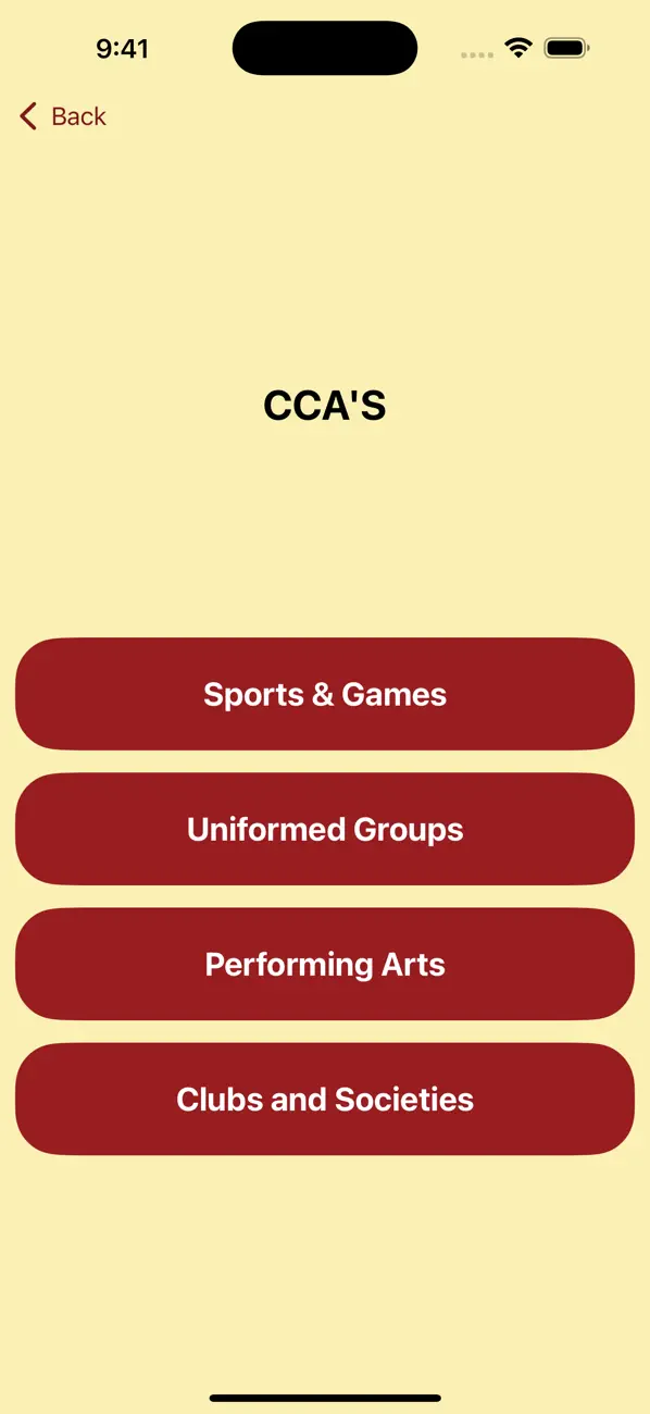 #5. About BBSS (iOS) De: Tinkercademy Community Showcase