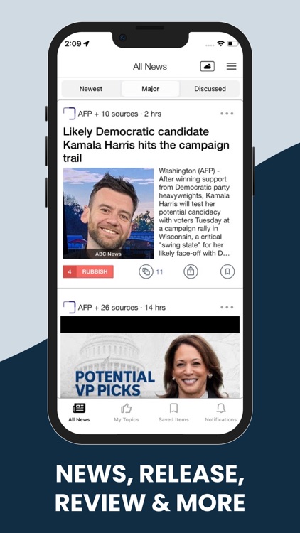 Australia Local & World News