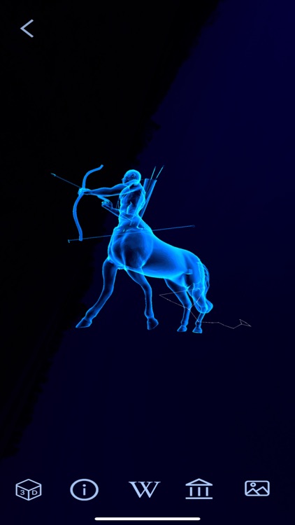 Star Gazer -Nightsky & sky map