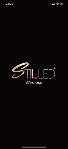 Stil LED Wireless Screenshot 1 of 5