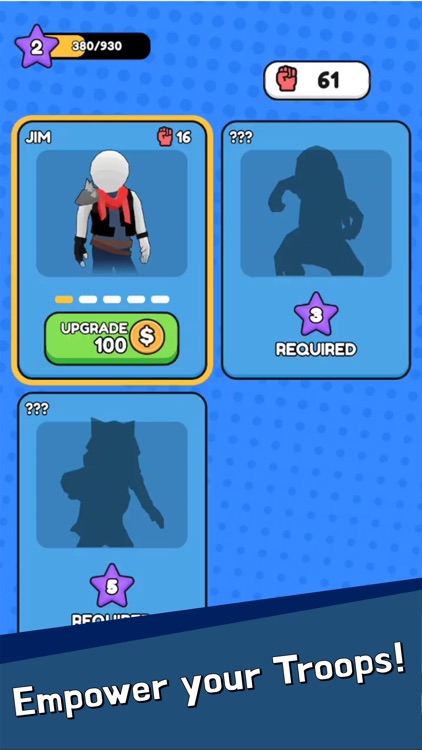 Zombie Squad - Shooting screenshot-5