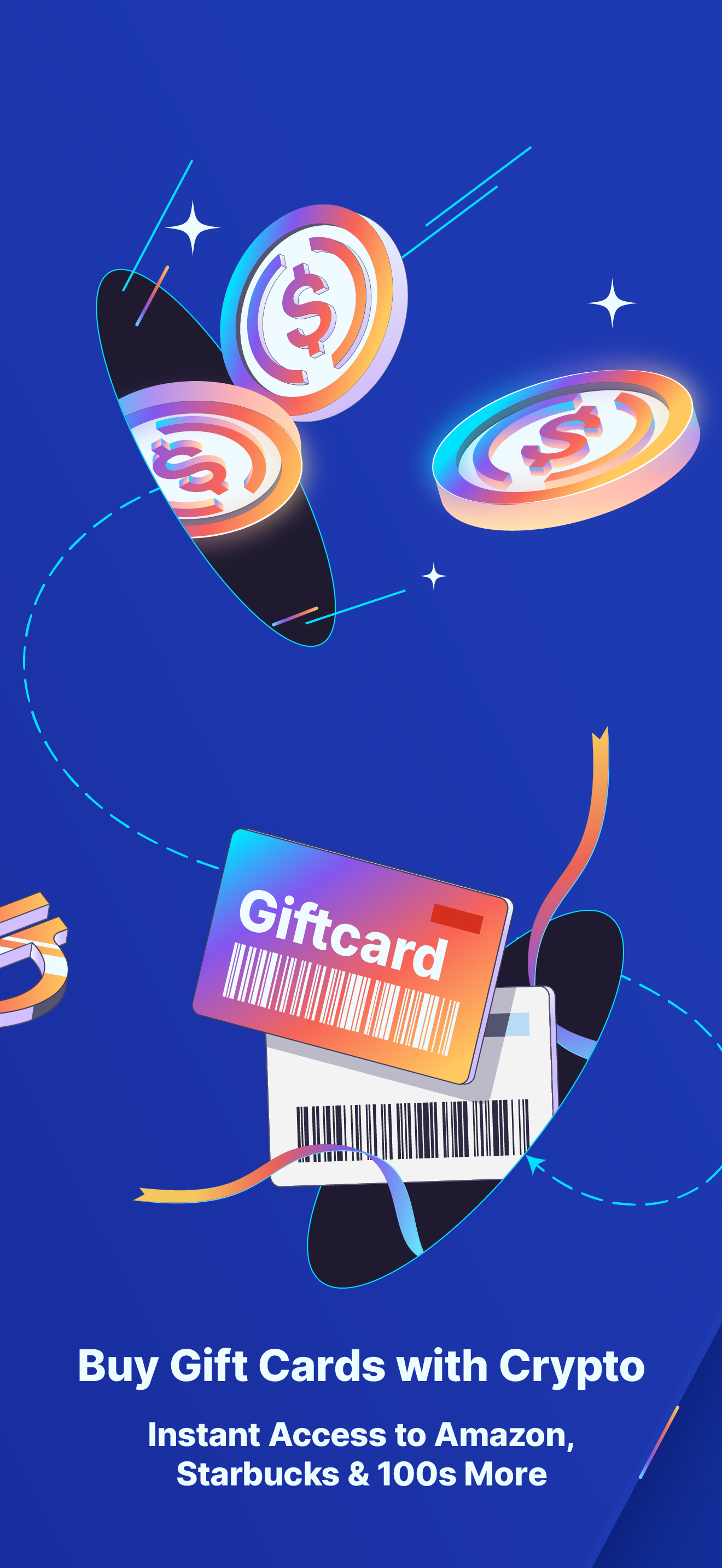 OwlPay Wallet Pro screenshot 5