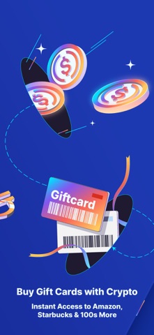 OwlPay Wallet Pro Screenshot 5 of 5