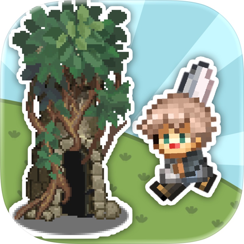 Arcane Knight : Idle RPG screenshot 10