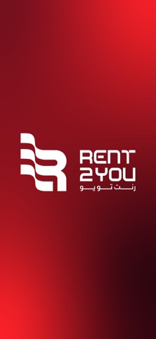 Rent2you Screenshot 1 of 4