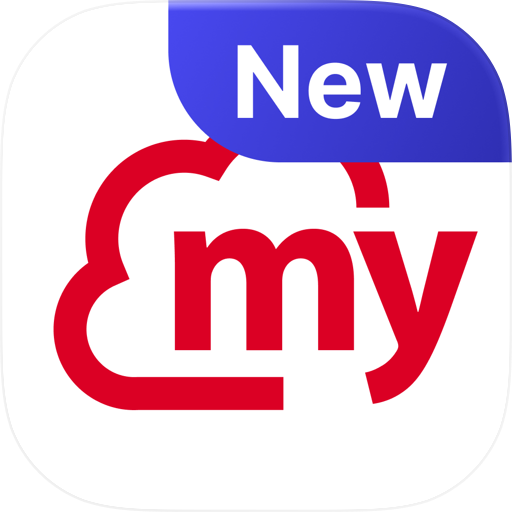 myViewBoard