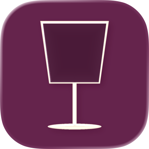 WineryGem