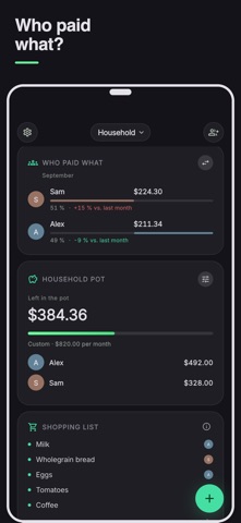 Frudini – Save as a Couple Screenshot 1 of 9