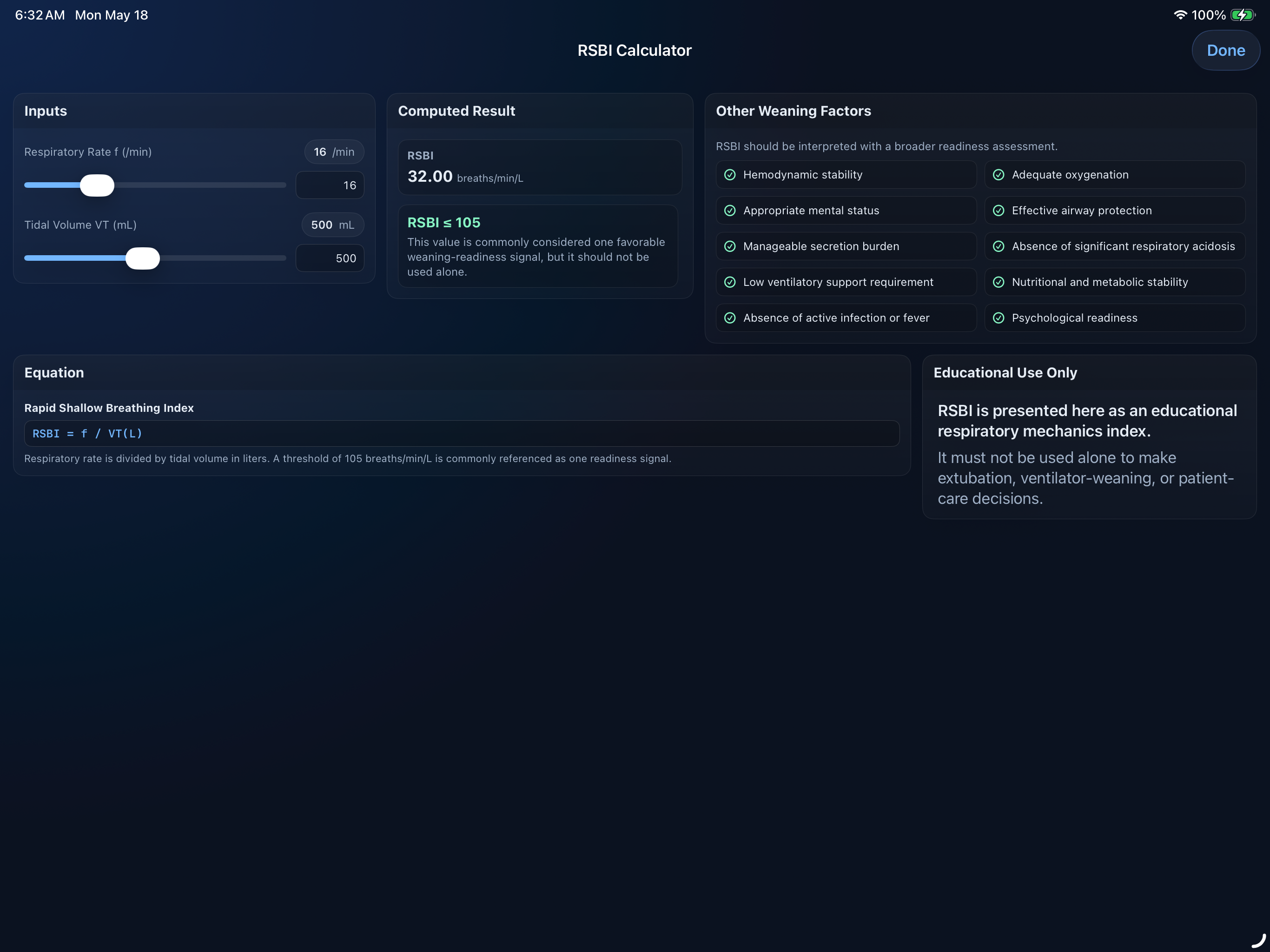 Project_nGene.org screenshot 16